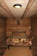 Vehkaniemi Holyday Estate