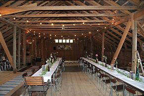 Vehkaniemi Holyday Estate