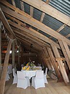 Vehkaniemi Holyday Estate