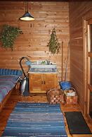 Vehkaniemi Holyday Estate