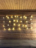 Vehkaniemi Holyday Estate