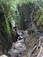 Vehkaniemi Holyday Estate