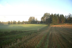 Vehkaniemi Holyday Estate