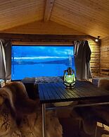 Vehkaniemi Holyday Estate