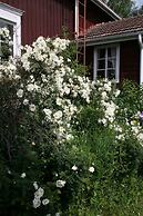 Vehkaniemi Holyday Estate