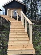 Vehkaniemi Holyday Estate