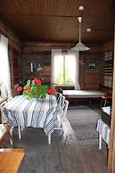 Vehkaniemi Holyday Estate