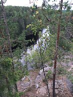 Vehkaniemi Holyday Estate