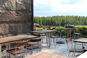 Vehkaniemi Holyday Estate