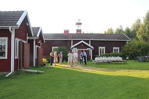 Vehkaniemi Holyday Estate