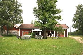 Vehkaniemi Holyday Estate