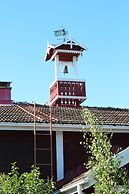 Vehkaniemi Holyday Estate