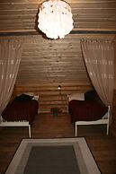 Vehkaniemi Holyday Estate