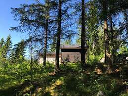 Vehkaniemi Holyday Estate