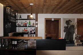 Vehkaniemi Holyday Estate