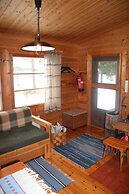 Vehkaniemi Holyday Estate