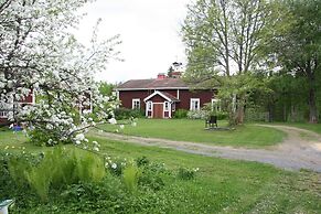 Vehkaniemi Holyday Estate