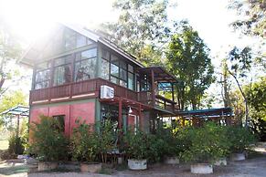 Phu Mi Lum Nao House