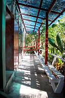 Phu Mi Lum Nao House