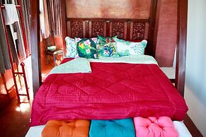 Phu Mi Lum Nao House