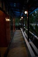 Phu Mi Lum Nao House