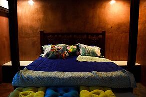 Phu Mi Lum Nao House