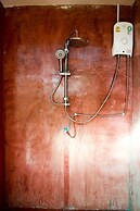 Phu Mi Lum Nao House