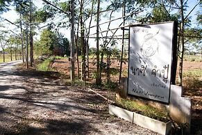 Phu Mi Lum Nao House