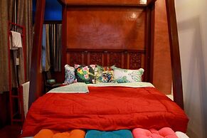 Phu Mi Lum Nao House