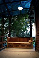 Phu Mi Lum Nao House