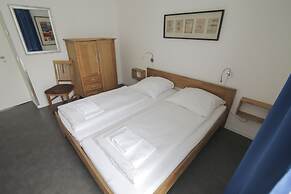 Holiday at Alexanderplatz Apartments