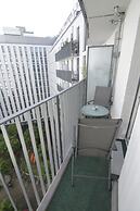 Holiday at Alexanderplatz Apartments