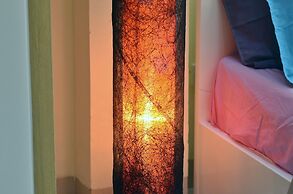 Bee House near Hanoi Opera House