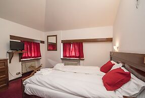 Locanda ai Dogi