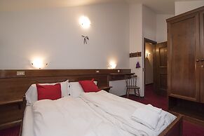 Locanda ai Dogi