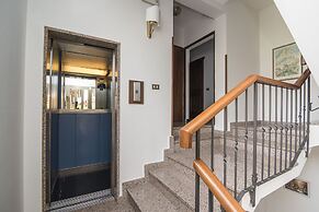 Locanda ai Dogi