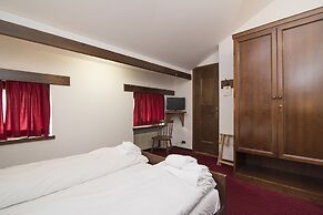 Locanda ai Dogi