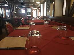 Locanda ai Dogi