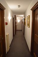 Locanda ai Dogi
