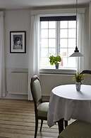 Brøndums Hotel