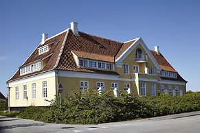 Brøndums Hotel