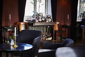 Brøndums Hotel