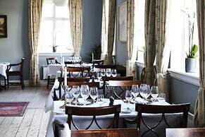 Brøndums Hotel