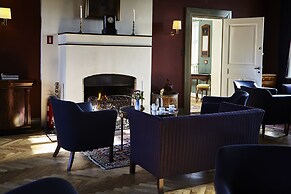 Brøndums Hotel