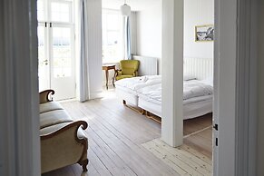 Brøndums Hotel