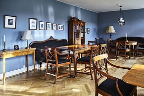 Brøndums Hotel
