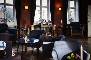 Brøndums Hotel