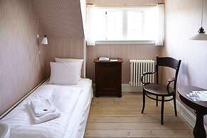 Brøndums Hotel