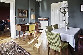 Brøndums Hotel