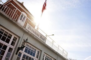 Brøndums Hotel